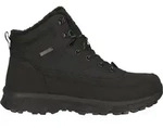 Whistler Parrite Boot WP black (1001A) 36