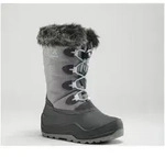 Kamik Snowangel charcoal (CH2) 32