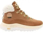 Sorel Callsign Conquest GTX velvet tan bleached ceramic (242) 41