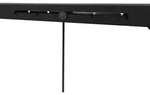 Thule Multilift 2, 100kg neutral (572051-572051)