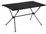 Helinox Table Four blackout edition dac f10 black