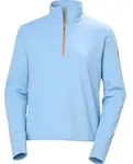 Helly Hansen Women&rsquo;s Versalite Cinched Fleece bright blue (627) L
