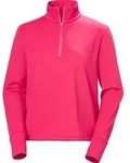 Helly Hansen Women&rsquo;s Versalite Cinched Fleece cranberry (092) L