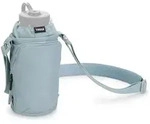 Thule Enroute Water Bottle Holder soft blue/darkest blue (3205492-3205492)