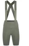 Craft Endur Bib Shorts C2 Women leaf (6470) XS