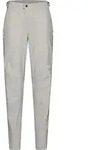 POC W's Motion Pants granite grey (1042) M