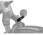 Lupine SL Nano Classic Mount neutral Onesize