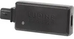 Lupine USB Charger / USB C neutral Onesize