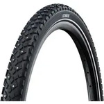 Schwalbe Motion Spike Schwalbe Line K-guard WiC schwarz/reflex 50-584