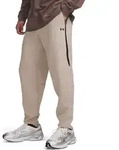 Under Armour Unstoppable Fleece Joggers brown black (200) L