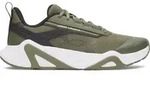 Under Armour Charged Commit TR 5 green green citrine (390) 10