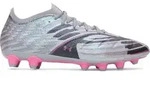 Under Armour U Shadow Pro 4 AG gray black (035) 10.5/12