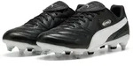 Puma King Liga Mxsg puma black-puma silver-puma white (02) 9.5