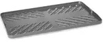 Primus Grill Grate for Kuchoma (4400) neutral