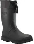 Kamik Wkhorse black (BKA) 45