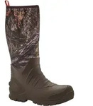 Kamik Flddaycamo mossy oak dna (MDO) 44