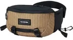 Dakine HOT Laps Hip Pack 2L coyote morse code (205)