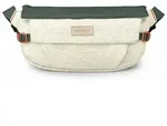 Osprey Arcane Hip Bag Earth moon beige-pine leaf (1194) OS