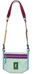 Cotopaxi Lista 2L Crossbody Bag del dia OS