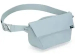 Thule Enroute Sling Bag 2L soft blue/darkest blue (3205495-3205495)