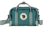Fj&auml;llr&auml;ven K&aring;nken Koncept Crossbody teal-frost green (669-664) One Size