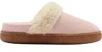 Sorel Nakiska III Slide pink salt gum 2 (679) 42
