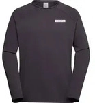 La Sportiva Tufa Sweater Men onyx (G19G19) S