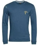 Chillaz Hokkaido Chillaz Rope dark blue (0608) S
