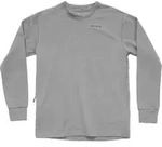 Devold of Norway Everyday Crew MAN griffin (812A-clothing) L