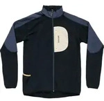 Devold of Norway Adventure Jacket MAN ink (284A-clothing) L
