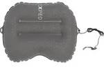 Exped Ultra Pillow greygoose L