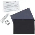 Mountain Equipment Aerostat Repair Kit mixed colour (ME-01456) O/S