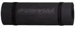 Bergans Sleeping Mat Extreme black (91) One Size