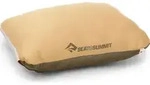 Sea to Summit Foam Core Pillow starfish Regular