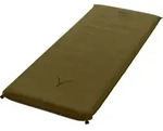 Grand Canyon Hancock 10.0 XW Self-Infl. Mat nutria brown