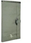 Tatonka Seat Mat BC 35 x 45cm stone grey olive (332)