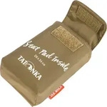 Tatonka Foldable Seat Mat 26 x 34cm olive (331)