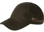 Pinewood Furudal Expert 2L Hunting Cap d.mossgreen (733) Unisize