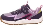 Superfit Agos lila/pink (8500) 31