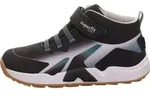 Superfit Agos schwarz/blau (0000) 31