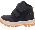 Superfit Tedd blau/orange (8000) 28