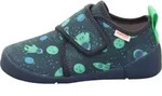 Superfit Venti blau/mehrfarbig (8030) 25