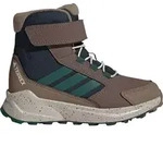 adidas Terrex Trailmaker 2 High Climawarm+ Kids Kids Boys AND Girls