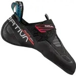 La Sportiva Skwama Lite Woman black/malibu blue (K00B02) 415