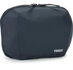 Thule Enroute Travel Kit darkest blue (3205621-3205621)