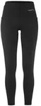 Craft Essence Tights Men black (9990) M