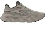 Under Armour HB Runner 2 brown opal blue (200) 10