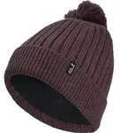 Jack Wolfskin Block 10/23/2025 PLMMDM-8620 sheer plum (I0159) M