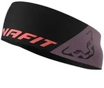 Dynafit Performance Headband ephemera/0910 (6A91) UNI58