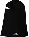 The North Face Base Balaclava tnf black (JK3) SM